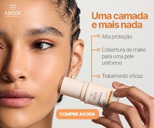 Adcos