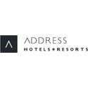 Address Hotels