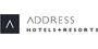 Address Hotels