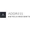 Address Hotels