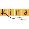 Kina