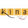 Kina