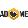 Adheart
