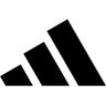 Adidas Cases