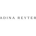 Adina Reyter