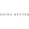 Adina Reyter