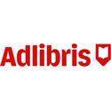 Adlibris