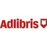 Adlibris