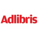 Adlibris