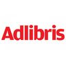 Adlibris