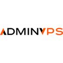 Adminvps