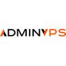 Adminvps