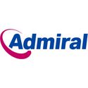 Admiral
