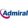 Admiral