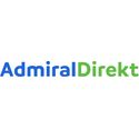 AdmiralDirekt