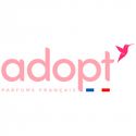 Adopt