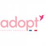 Adopt