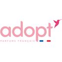 Adopt Parfums