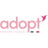 Adopt Parfums