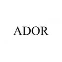 Ador
