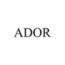 Ador