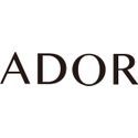Ador.com