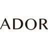 Ador.com