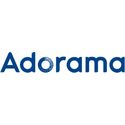 Adorama