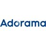 Adorama