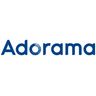 Adorama