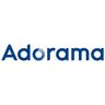 Adorama