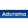 Adorama