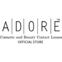 Adore Lenses