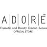 Adore Lenses