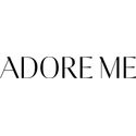 Adore Me