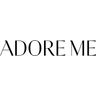 Adore Me