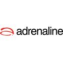 Adrenaline