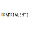 Adrialenti