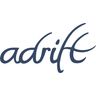 Adrift