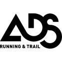 ADSRUNNING