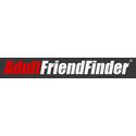 AdultFriendFinder