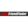 AdultFriendFinder