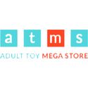 Adult Toy Mega Store