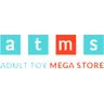 Adult Toy Mega Store