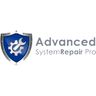 Advanced System Repair