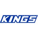 Adventure Kings