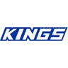 Adventure Kings