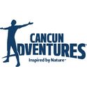 Cancun Adventures