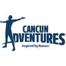 Cancun Adventures