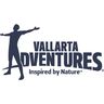 Vallarta Adventures